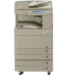 Ir c5030 ufr ii printer driver : Canon Imagerunner Advance C5030 Canon Digital Copiers Chicago