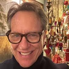 Frankie Mcdermott's Instagram, Twitter & Facebook