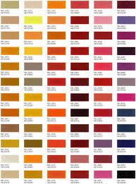 Asian Paint Car Colour Chart Www Bedowntowndaytona Com