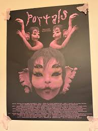 Probably a stupid question. For the uk tour (trilogy) once you have brought  the tickets is there the physical tickets you can collect instead of it  being