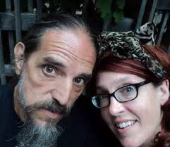 FEBRUARY 2020 VOLUME 27 ISSUE 9