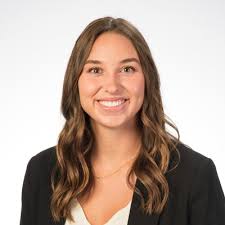 newgrad #opentowork #ivysalesforum