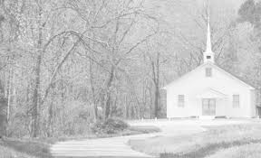 Byleth serves as a professor at garreg mach monastery. Breidablik Baptist Church Poulsbo Wa Kjv Churches