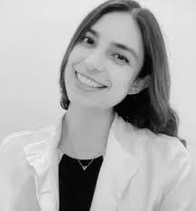 Un concepto de Ginecología Diferente