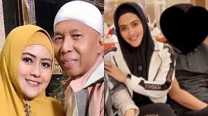 We did not find results for: Meggy Wulandari Jatuh Cinta Pada Pandangan Pertama Setelah Ditalak Kiwil Kaya Anak Mau Dilamar Tribunnews Com Mobile