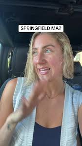 Springfield Massachusetts Astrology