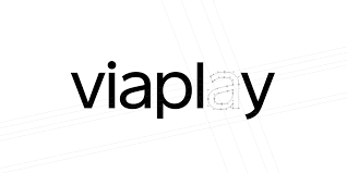 We did not find results for: Bvd Custom Made Typeface For Mtg