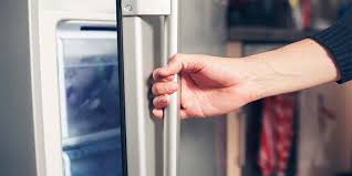 Some of the latest models. The Pros Cons Of Bottom Freezer Refrigerators