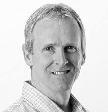 John FREDERICK Obituary (1960