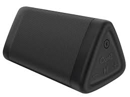 Speaker bluetooth ini dilengkapi dengan fitur ipx7, aman untuk aktivitas outdoor dan tahan ketika direndam air. Di Bawah 500 Ribuan Ini 5 Speaker Bluetooth Terpopuler Tahun 2018