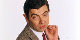 The series follows the exploits of mr. Mr Bean Live Action Return Mooted News British Comedy Guide
