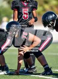 Chase Vara's Pro Photos