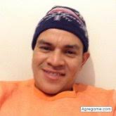 Hombres solteros en Kalamazoo