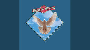 Peter frampton, do you feel like we do (frampton's camel ; Vohxlj592twmbm