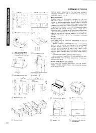 Neufert Architects Data Ed 3 Architect Data Drawing Lighting Architect