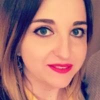 1100+ "Anna La" profiles