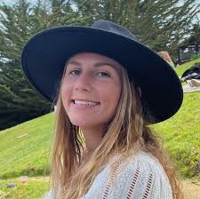 Programs — The Garden Club of Los Altos