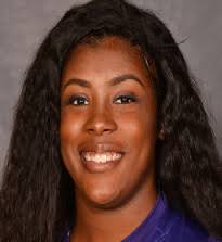 2017-18STEPHEN F. AUSTIN WOMEN'S BASKETBALL