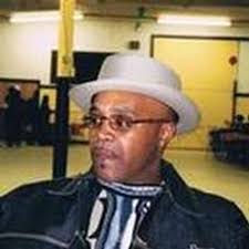 Alexis Randall Manley Obituary March 7, 2011