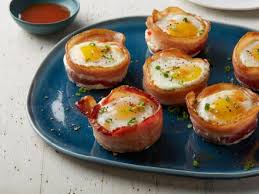 Check spelling or type a new query. 50 Healthy Breakfast Ideas Our Best Healthy Breakfast Recipes Recipes Dinners And Easy Meal Ideas Food Network