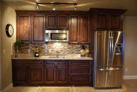 Basement Kitchen Small Basement Kitchen Basement Kitchen Basement Kitchenette