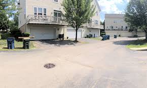 This value is seasonally adjusted and only includes the middle price tier of homes. Completed Projects Twin Bros Paving Concrete