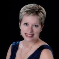 30+ "Goddard" profiles