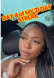 Forever Netflix Expose