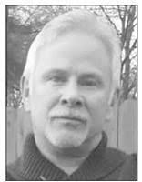 Mark Bieber Obituary (2022)