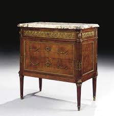 Commode D Epoque Directoire Traces D Estampille Furniture Lighting Commodes Chests Of Drawers Christie S Mobilier De Salon Commode Tiroir