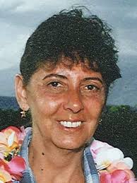 Marilyn Layne Obituary (2013)