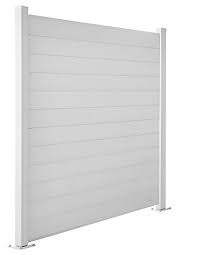 La pose à neuf d'une fenêtre pvc. Lot De 3 Lames Pour Panneau Pvc Blanc L 177 Cm Castorama