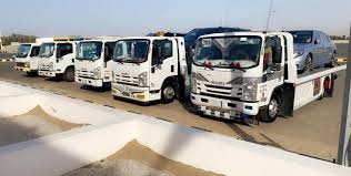 ارخص شركة شحن سيارات داخل السعودية 2021 افضل واسرع نقليات 0558352000