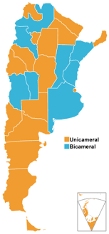 Santoral, qué se celebra, quién nació, quién falleció y cuáles las efemérides más importantes en este día. Argentina Wikipedia La Enciclopedia Libre