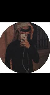 pin by ڜــڦــ ا ۏڄ ــې ــﮪــہ on آفتارات عيال s love images profile pictures instagram ideas for instagram photos