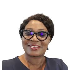 Sungbiela Foundation