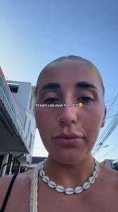 Zero Sugar Slushie 7 11 Calories