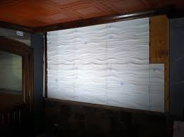 Most artists know how to make art look good, while staying within limits of texture size and polygon count but it is also important to make it easy to use, modular, and seamless. Modular Art Panel Installation Contractor Talk Professional Construction And Remodeling Forum