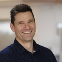 1800+ "Ralf ...." profiles