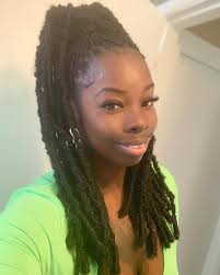 Lakia Nicole Jemison