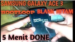 Cara flash samsung s7270 bi. Cara Mengatasi Samsung Galaxy Ace 3 Restart Sendiri By Palugada 77