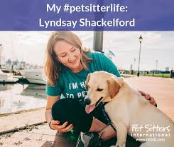 You'll find all three tables below, with providers sorted in order of popularity with our top three picks for best pet insurance at the top of each table. My Petsitterlife Lyndsay Shackelford Dogs Of Charm City