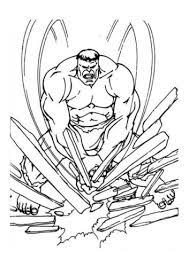 J brown dissertation final and formatted. Get Hulk Smashers Pictures For Kids