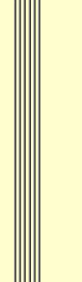 You must learn major and minor chords. Country Gospel Song Lyrics Classic Country Lyrics With Chords