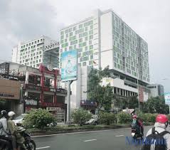 Check spelling or type a new query. Chá»§ Ä'áº§u TÆ° Bi áº©n Cá»§a Dá»± An Republic Plaza Cá»™ng Hoa