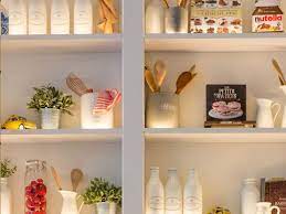 Check spelling or type a new query. Open Kitchen Cabinets Designs That Will Instantly Upgrade Your Modular Kitchen Most Searched Products Times Of India