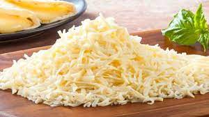 Cheese Com Menonita Synonyms Queso Chihuahua Chihuahua Cheese Chihuahua Cheese Appetizer Recipes Soft Cheese