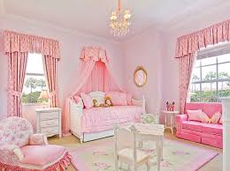 Full greyleigh™ teen lolington canopy bed x115527741 color: 15 Canopy Beds In Totally Girly Bedrooms Home Design Lover