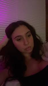 Caprice Owens's Instagram, Twitter & Facebook