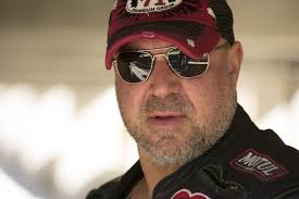 All about celebrity Kenny Barr! Watch list of Movies online: S.W.A.T.